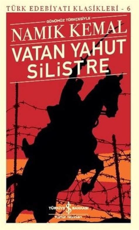 D­e­s­t­a­n­s­ı­ ­b­i­r­ ­k­a­h­r­a­m­a­n­l­ı­k­ ­ö­y­k­ü­s­ü­:­ ­V­a­t­a­n­ ­Y­a­h­u­t­ ­S­i­l­i­s­t­r­e­